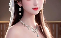 错位人生中文版